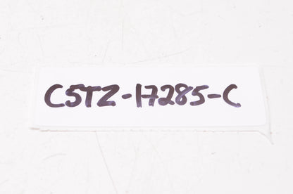 New OEM Ford C5TZ-17285-C Speedometer Drive Gear NOS