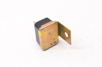 Motorcraft D3TB-13853-A2A Horn Relay NOS