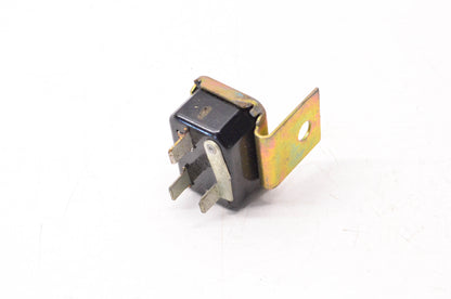 Motorcraft D3TB-13853-A2A Horn Relay NOS