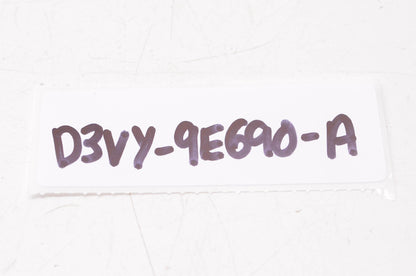 New OEM Ford D3VY-9E690-A Insert NOS