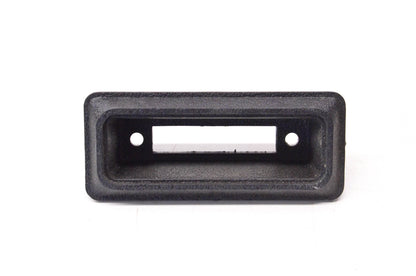 New OEM Ford D3DZ-6262672-A Latch Handle Bezel NOS