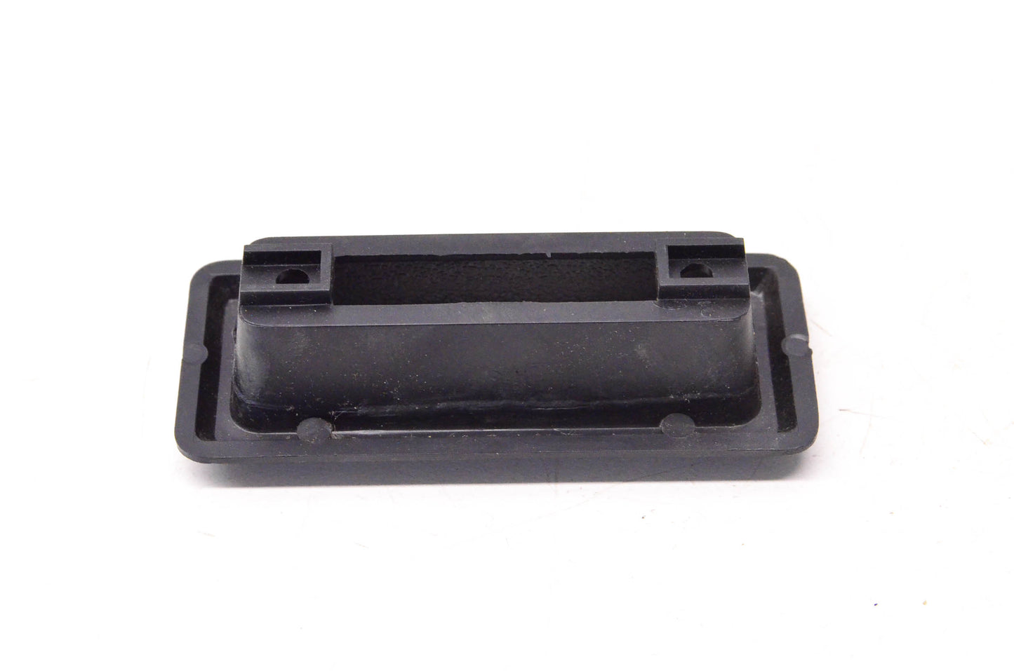 New OEM Ford D3DZ-6262672-A Latch Handle Bezel NOS