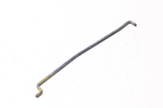 New OEM Ford D5UZ-1143136-A Door Latch Link NOS