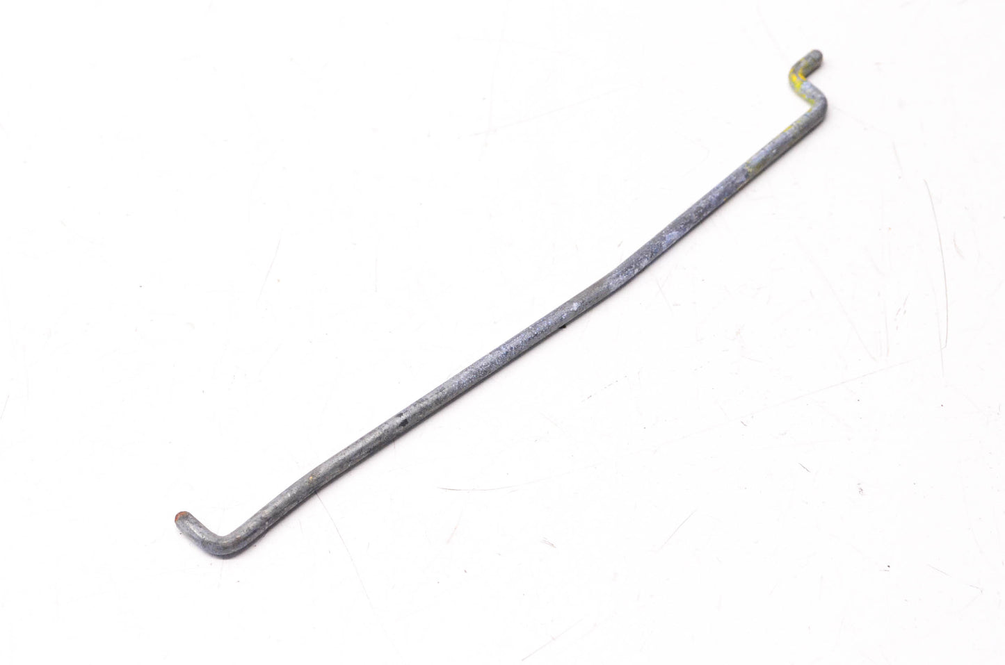New OEM Ford D5UZ-1143136-A Door Latch Link NOS