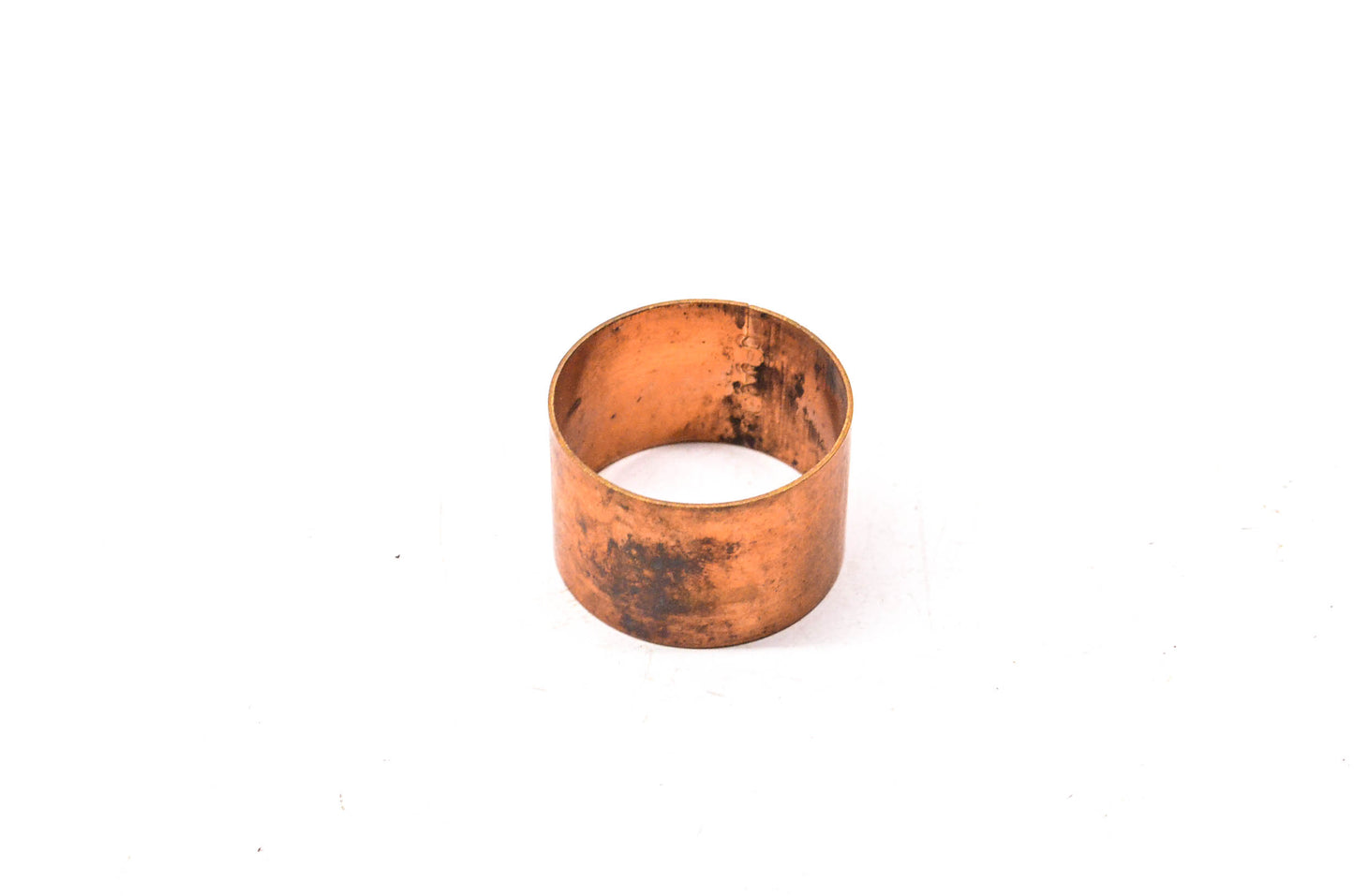 New OEM Ford C1TT-3576-A, CITT-3576-A Worm Sector Bushing NOS