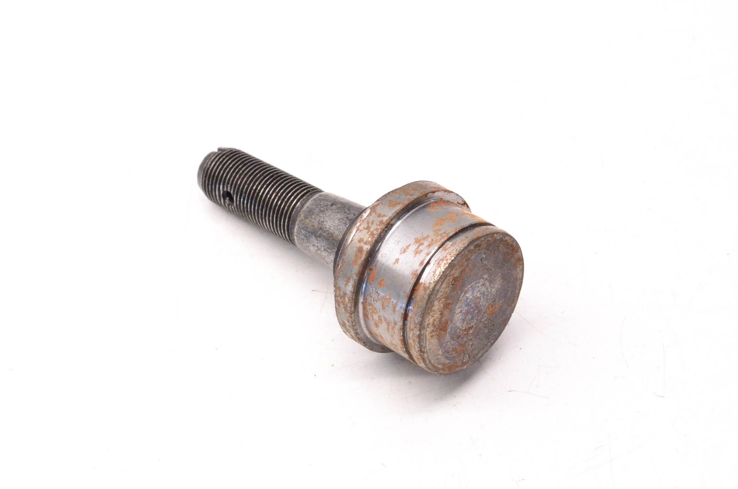 New OEM Ford F6TZ-3050-FA Ball Joint NOS