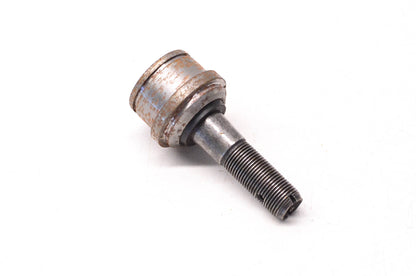 New OEM Ford F6TZ-3050-FA Ball Joint NOS