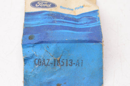 New OEM Ford C8AZ-18513-A1 A/C Blower Motor Switch NOS