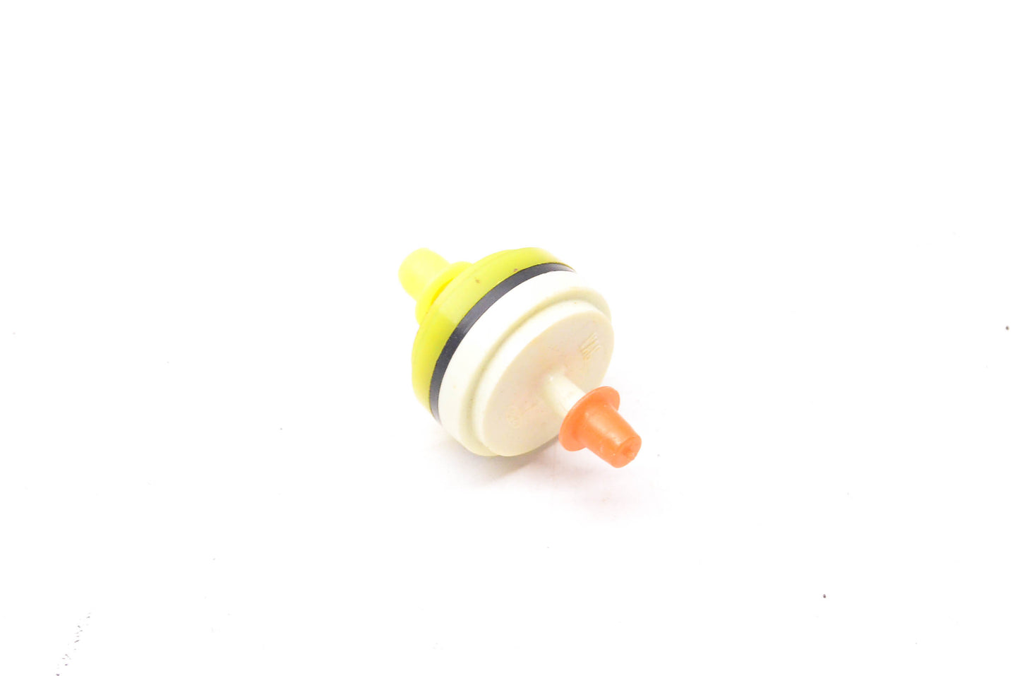 New OEM Ford E3AE-FA Vacuum Delay Valve 1983 2150 2 NOS