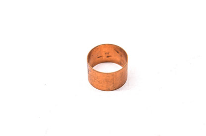 New OEM Ford C1TT-3576-A, CITT-3576-A Worm Sector Bushing NOS