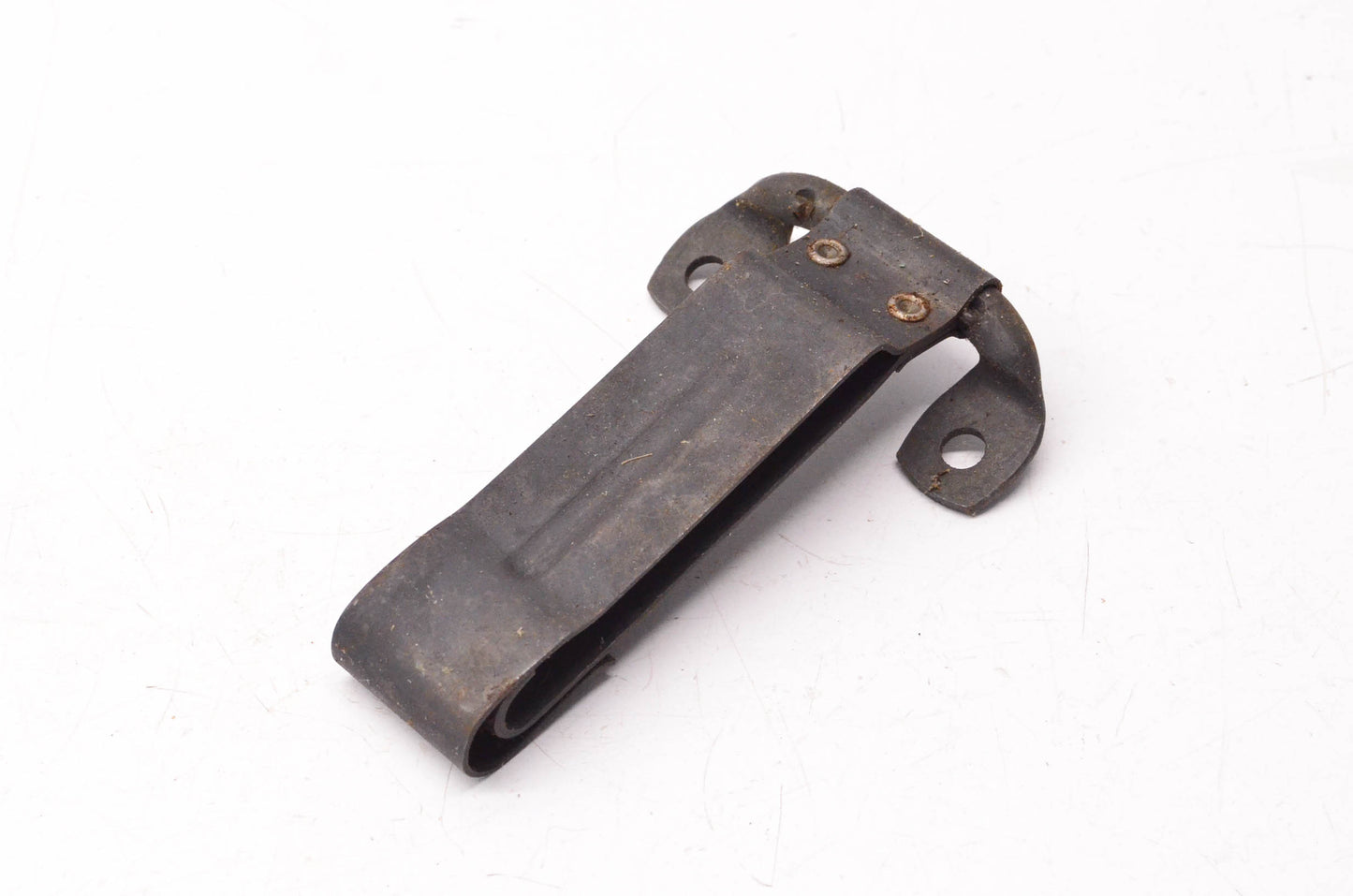 New OEM Ford D2UZ-1123504-B Door Check Arm NOS
