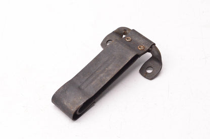 New OEM Ford D2UZ-1123504-B Door Check Arm NOS