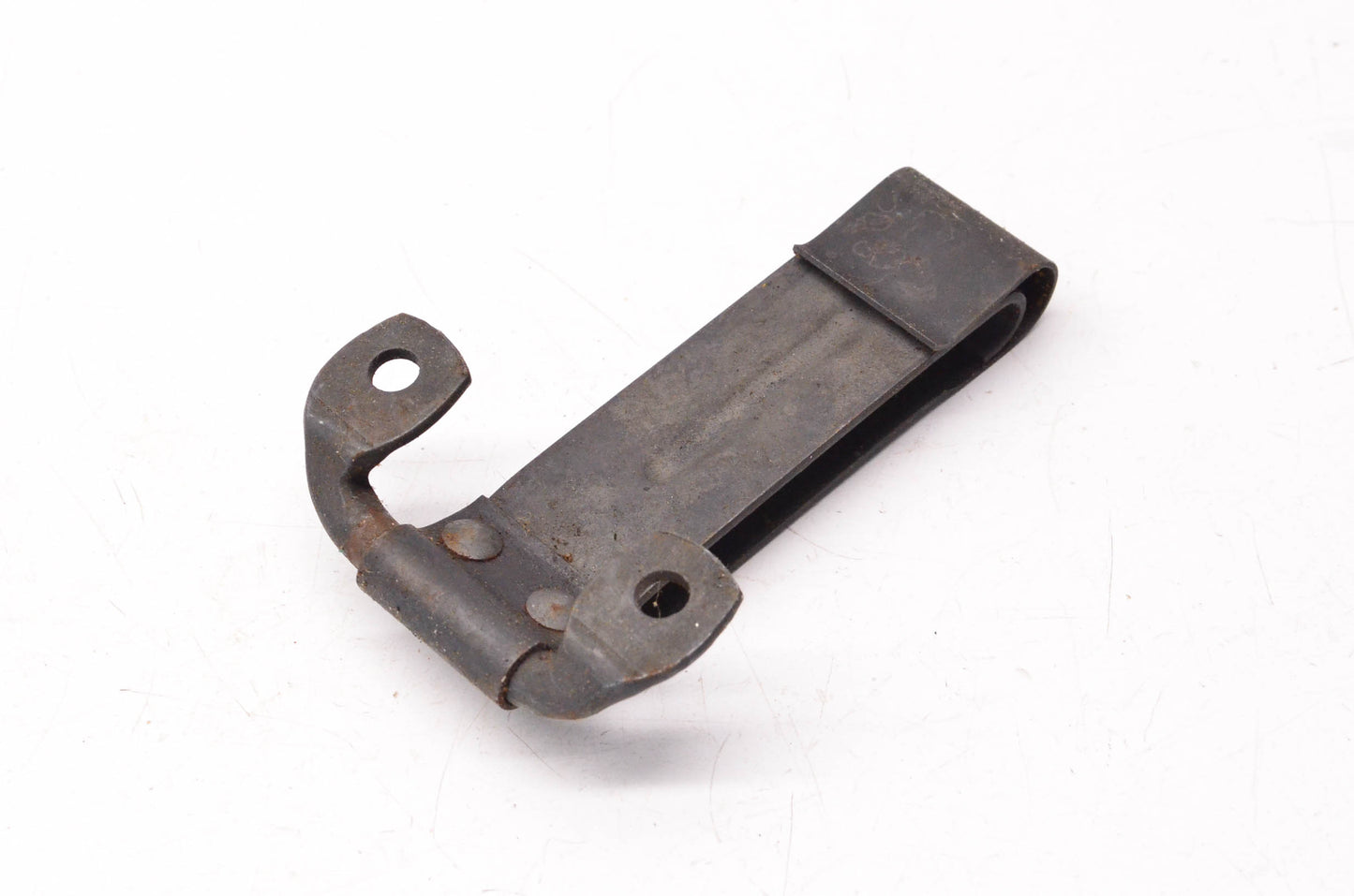 New OEM Ford D2UZ-1123504-B Door Check Arm NOS