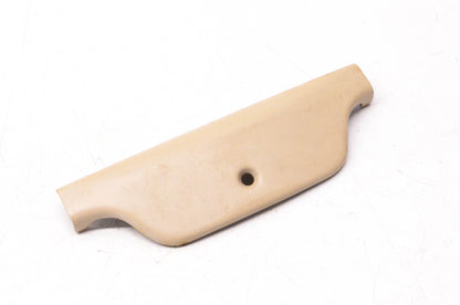 New OEM Ford C60Z-5424452-A Headliner Trim NOS