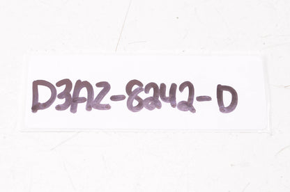 New OEM Ford D3AZ-8242-D Grill Moulding NOS