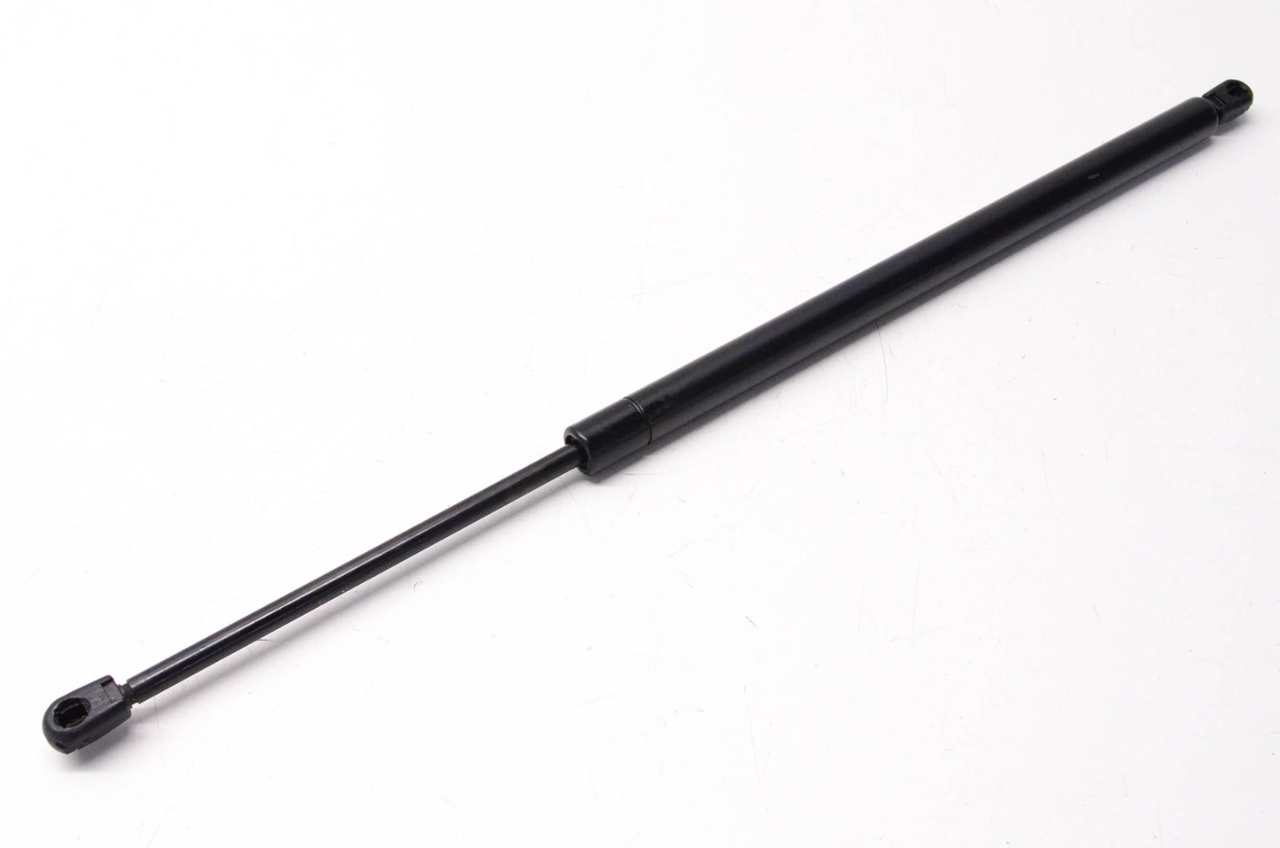 New OEM Ford F39Z-11406A11-A Window Lift NOS