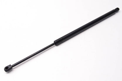 New OEM Ford F39Z-11406A11-A Window Lift NOS