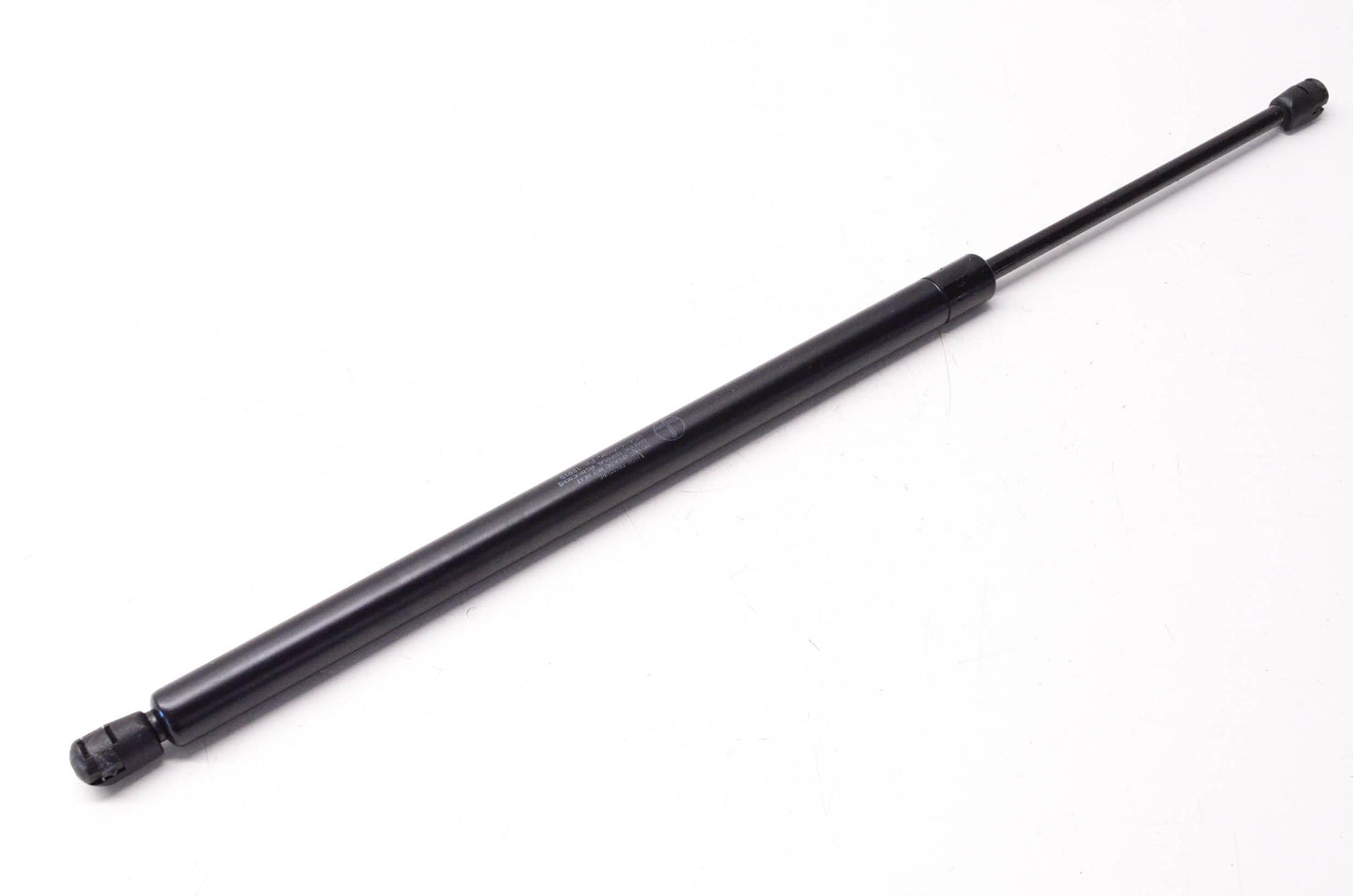 New OEM Ford F39Z-11406A11-A Window Lift NOS