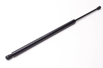 New OEM Ford F39Z-11406A11-A Window Lift NOS
