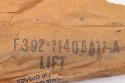 New OEM Ford F39Z-11406A11-A Window Lift NOS