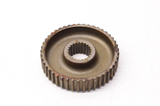 New OEM Ford C1AP-7B067-A2 Transmission Front Clutch Hub NOS