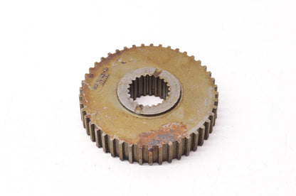 New OEM Ford C1AP-7B067-A2 Transmission Front Clutch Hub NOS