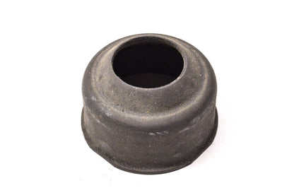 New OEM Ford E4TZ-7220-A Cap NOS
