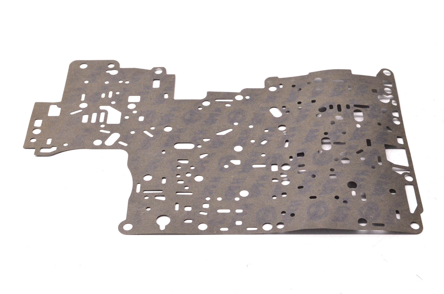 New OEM Ford E8RY-7D100-A Valve Body Gasket NOS