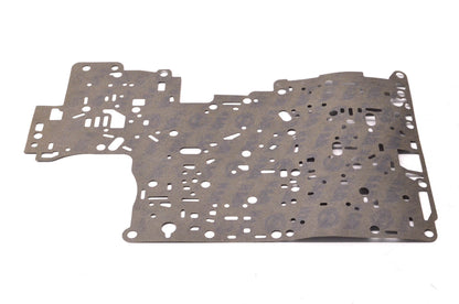 New OEM Ford E8RY-7D100-A Valve Body Gasket NOS