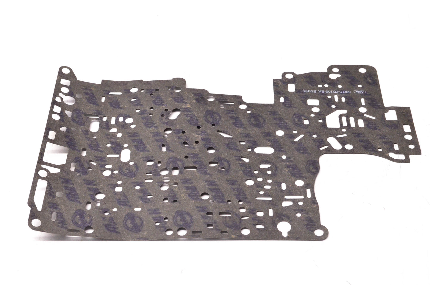 New OEM Ford E8RY-7D100-A Valve Body Gasket NOS