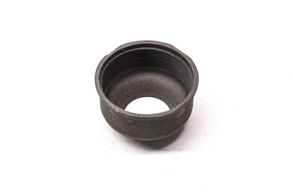 New OEM Ford E4TZ-7220-A Cap NOS