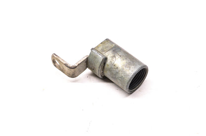 New OEM Ford C1TT-2365-A, CITT-2365-A Brake Check Valve NOS