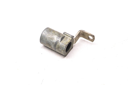 New OEM Ford C1TT-2365-A, CITT-2365-A Brake Check Valve NOS