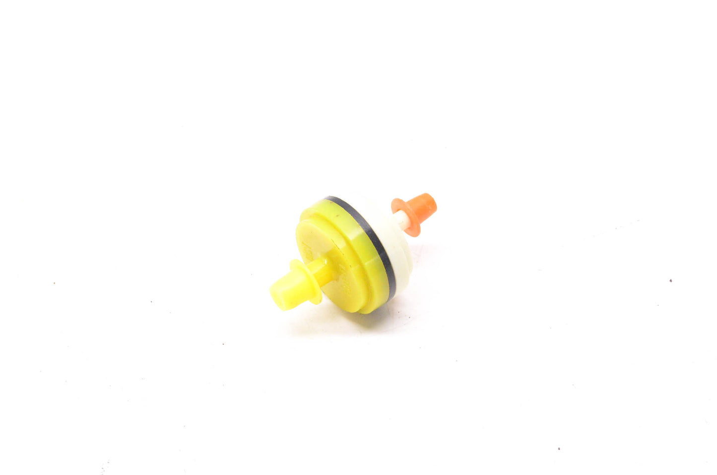 New OEM Ford E3AE-FA Vacuum Delay Valve 1983 2150 2 NOS
