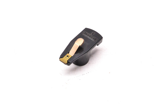 Motorcraft DR-87A, D5DZ-12200-A Distributor Rotor NOS