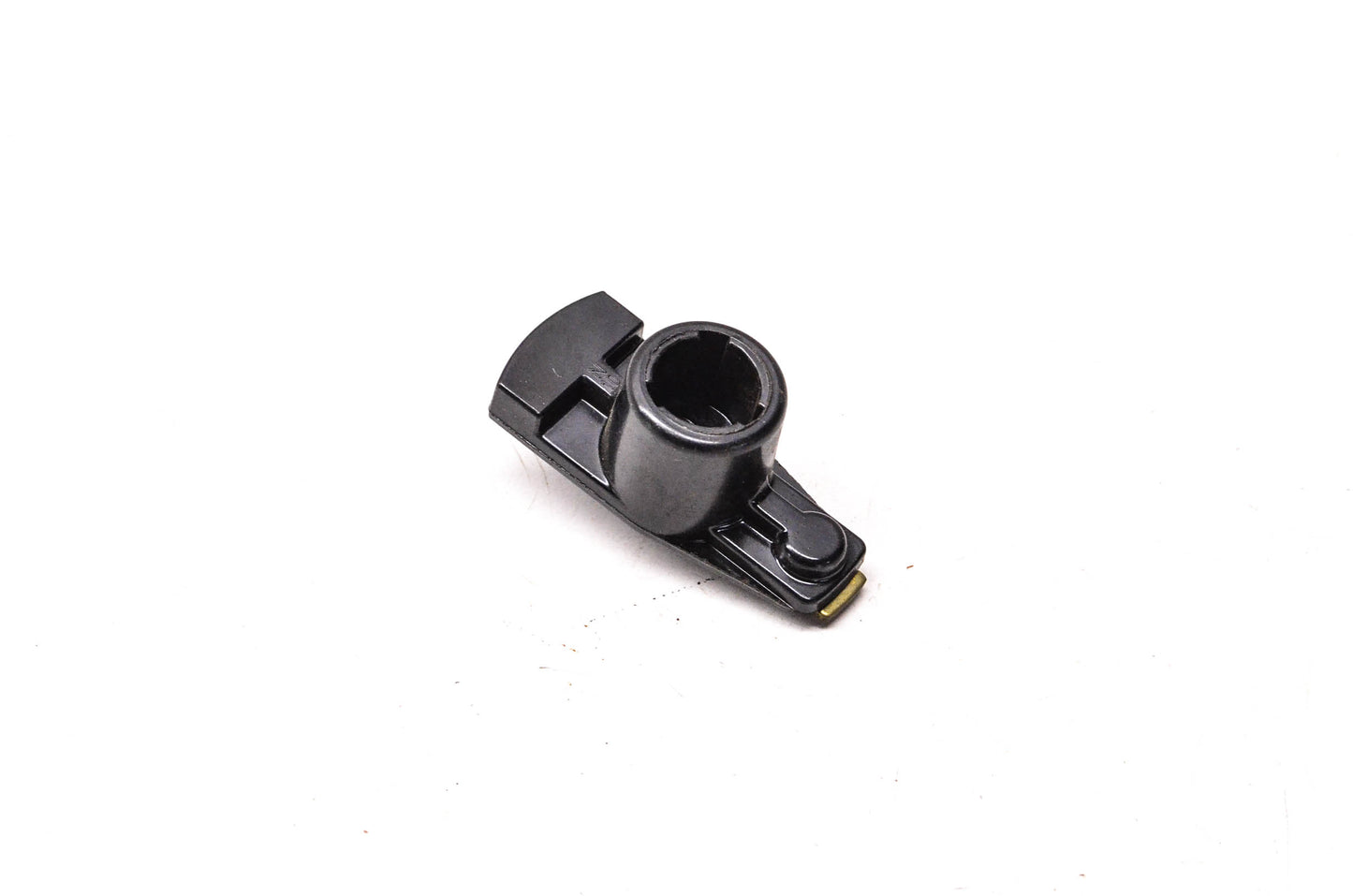 Motorcraft DR-87A, D5DZ-12200-A Distributor Rotor NOS