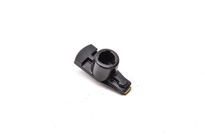 Motorcraft DR-87A, D5DZ-12200-A Distributor Rotor NOS