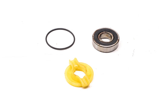 Motorcraft GEE-27, D0RY-10A304-A Alternator Bearing Assembly NOS