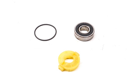 Motorcraft GEE-27, D0RY-10A304-A Alternator Bearing Assembly NOS