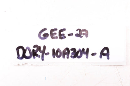 Motorcraft GEE-27, D0RY-10A304-A Alternator Bearing Assembly NOS