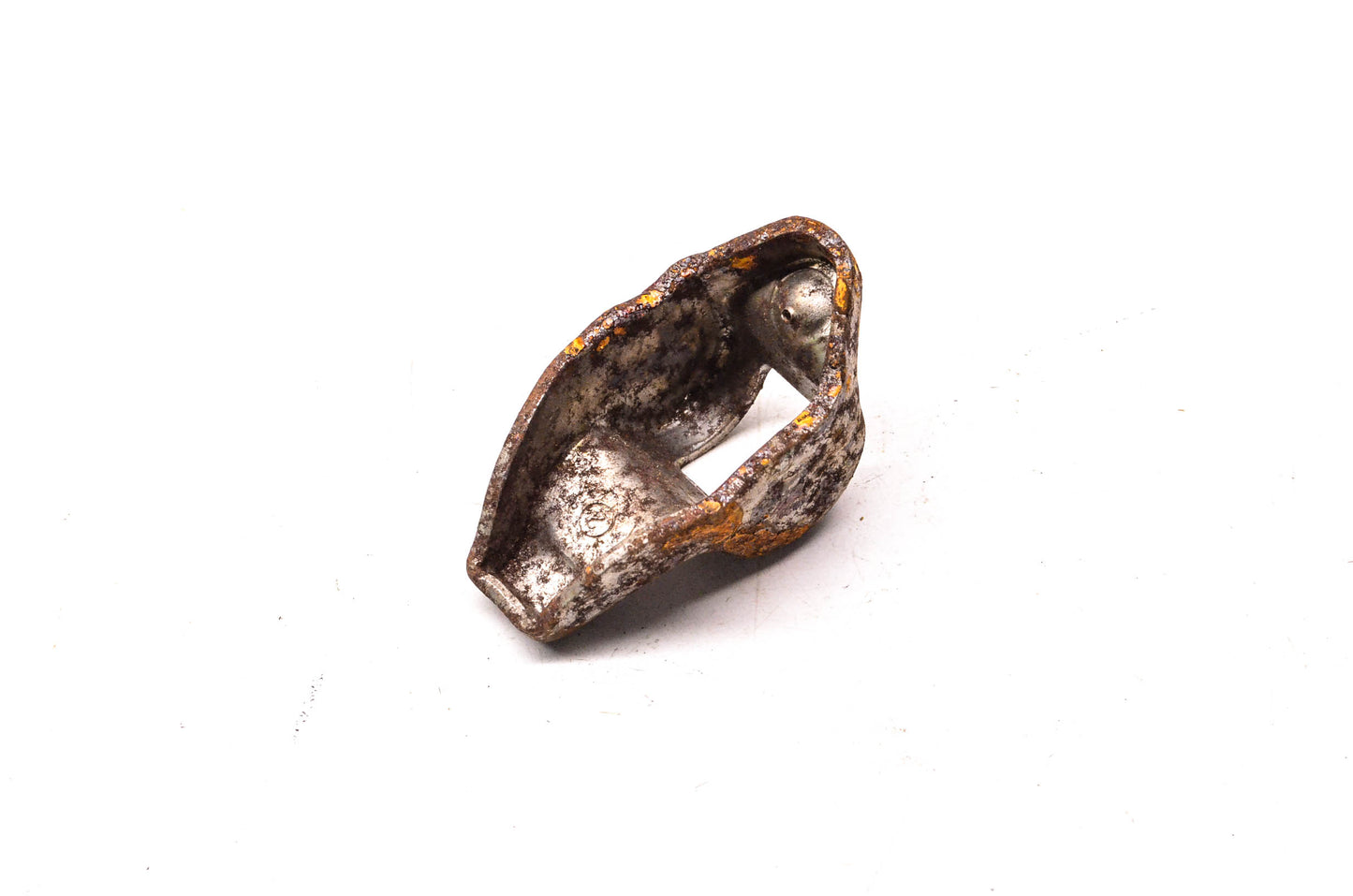 New OEM Ford D8AZ-6564-A Valve Rocker Arm NOS
