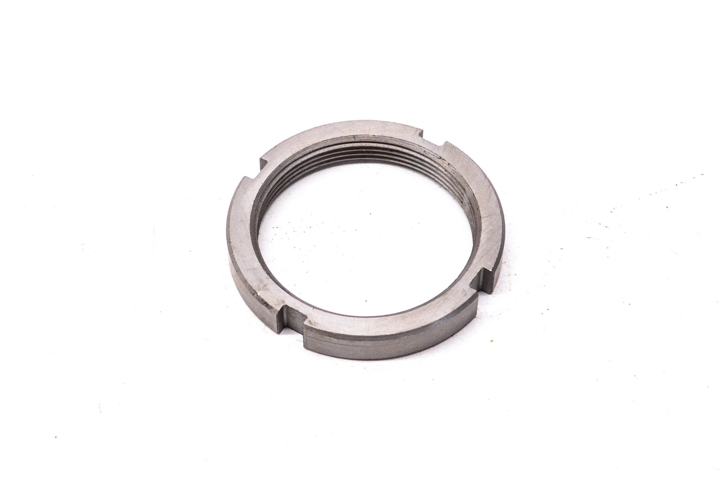 New OEM Ford E5TZ-1197-A Retainer NOS