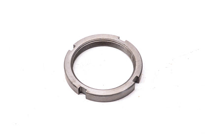 New OEM Ford E5TZ-1197-A Retainer NOS