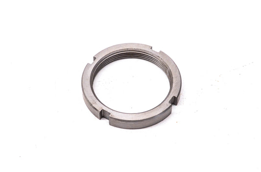 New OEM Ford E5TZ-1197-A Retainer NOS