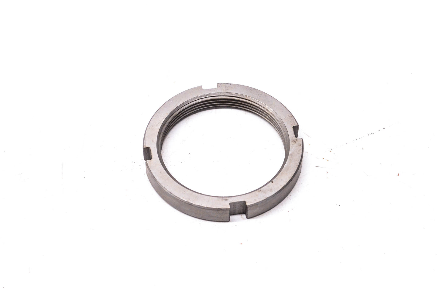 New OEM Ford E5TZ-1197-A Retainer NOS