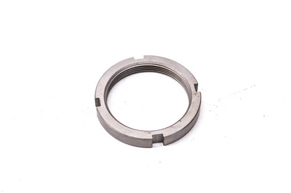 New OEM Ford E5TZ-1197-A Retainer NOS