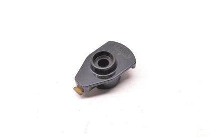 Motorcraft DR-1, FAA-12200-B Rotor NOS
