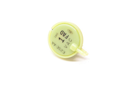 New OEM Ford E2SE-AA Valve NOS