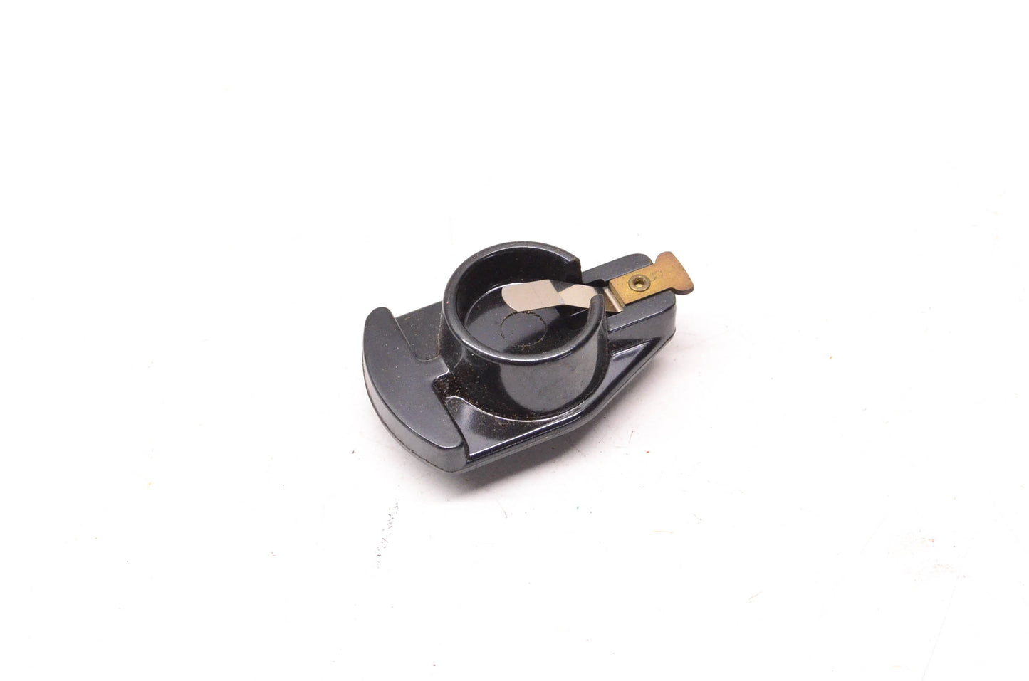Motorcraft DR-1, FAA-12200-B Rotor NOS