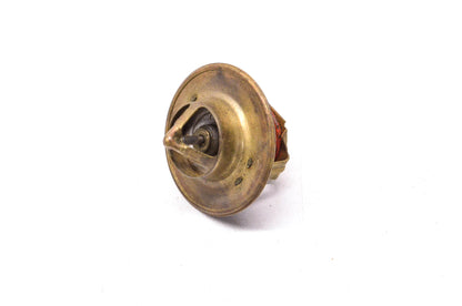 Motorcraft RT-159, D1PZ-8575-A Thermostat NOS
